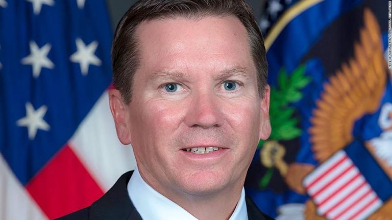 Judicial Watch Suit Exposes Credibility Of Whistleblower