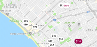 Settlement Reached With Airbnb In Compliance With Ordinance 2484