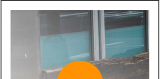 Malibu Seeking Volunteers For LAHSA Homeless Count