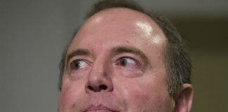 Reports Reveal Adam Schiff’s Ties To Ukraine