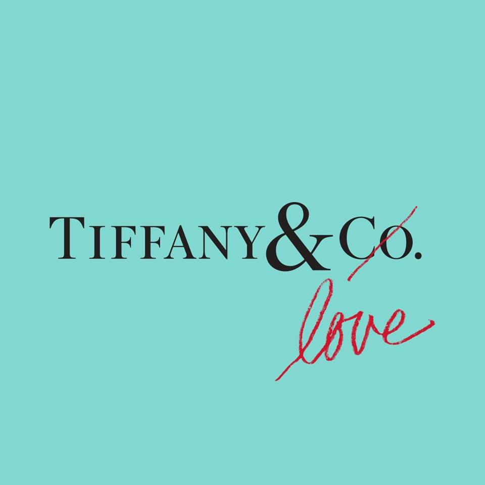 Без тиффани. Тиффани эмблема. Тиффани надпись. Tiffany co лого. Тиффани логотип фото.