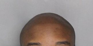 Additional Victims Of Assault Suspect Kenneth Wilburn Wanted