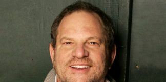 DA Reviews Eight New Cases Against Harvey Weinstein