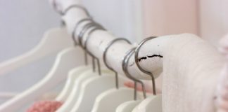 Fashion Retailer Settles $1.75 Million Lawsuit