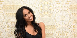 Publicist Joyce Sevilla Found Dead
