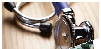 Rehab Center Founder Pleads To Billing Fraud Scheme