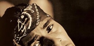 R. Kelly Misses Court Due To Emergency Surgery