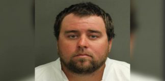 Construction Worker Kills Boss In Political Altercation