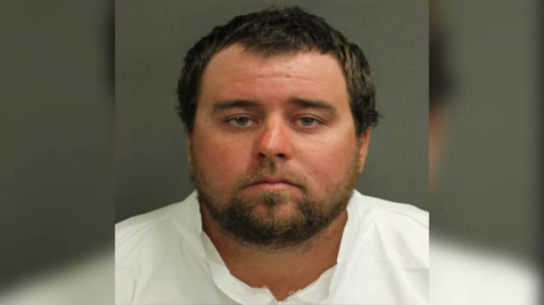 Construction Worker Kills Boss In Political Altercation