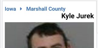 Arrest Records Exposed For Bernie Sanders Field Organizer