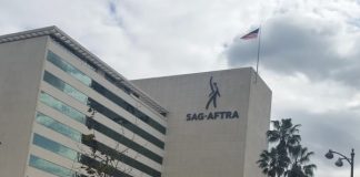 SAG-AFTRA Offices Evacuated After Bomb Threat