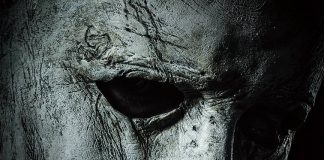 Where Is Originality In Cinema?