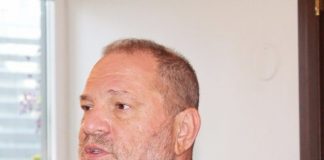 Harvey Weinstein Sentenced For Sexual Assaults In New York