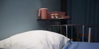 The Coronavirus Epidemic