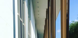 President Trump Chooses Kennedy Center Board Of Trustees