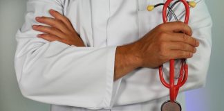 Will Medicare Pay For The Coronavirus?