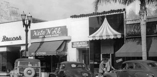 Nate ‘n Al Delicatessen In Beverly Hills Not Permanently Closing