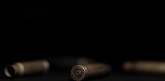 Santa Monica Police Investigating Shots Fired