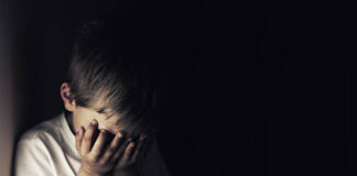 Child Protection Officers Expected To Be Hired