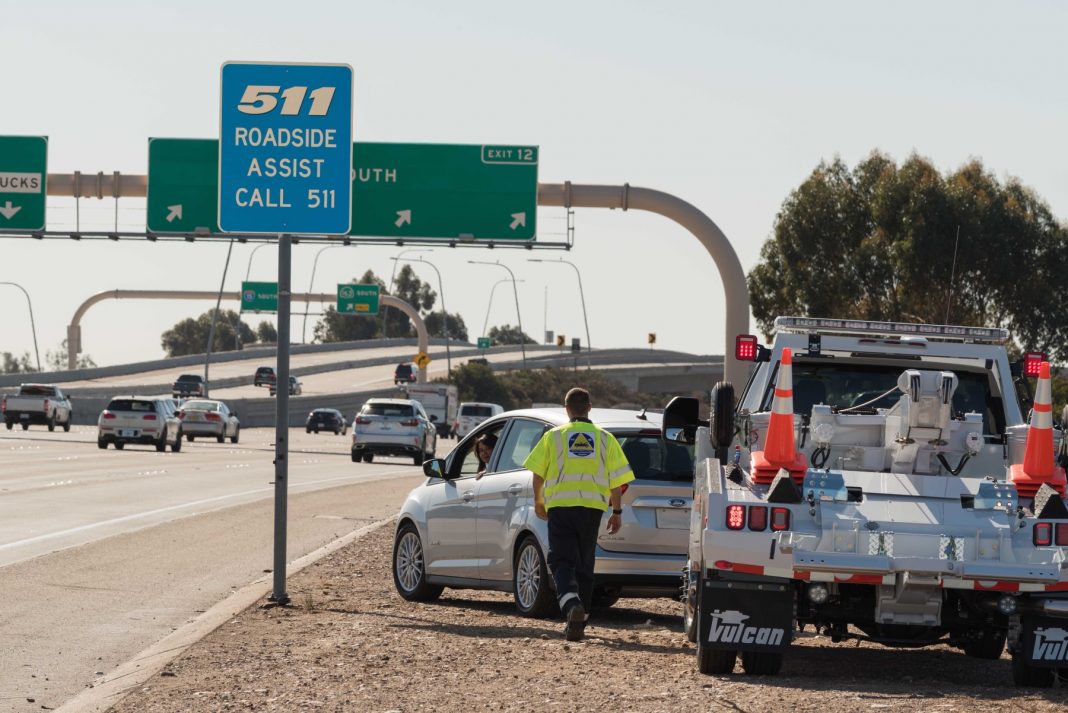 freewaywork
