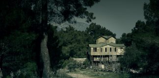 City Attorney Seeks Nuisance Declaration For Residence