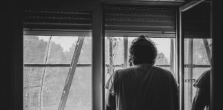 “Stay Safer At Home” Order Placed To Combat COVID-19