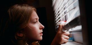 Seven Northern California Counties Ordered To Shelter In Place