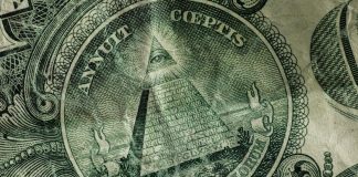 The Families First Coronavirus Response Act Is Approved