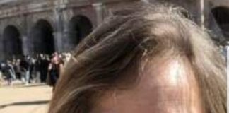 California Teacher Indoctrinates Students Against The President