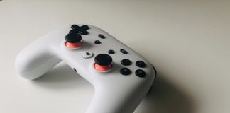Gaming Is In Hot Demand People!