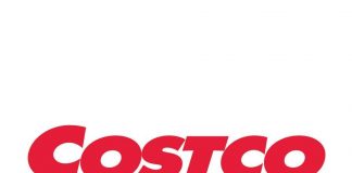 Costco Updates Warehouse Rules Amidst COVID-19