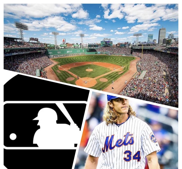 MLB Teams And TicketMaster Sued For Non-Refund Of 2020 Events