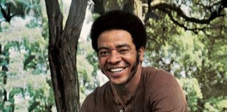 Rhythm And Blues Legend, Bill Withers Dies At 81