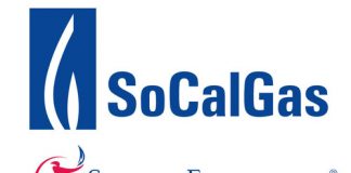 SoCalGas Launches Campaign To Assist Impacted Customers