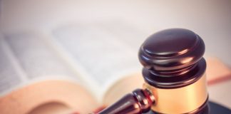 Apartment Manager Is Suing Employer For Retaliation