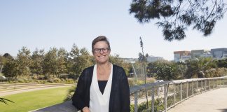 Community And Cultural Services Director Announces Retirement