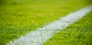 Sports Betting Is Easier Than You Think