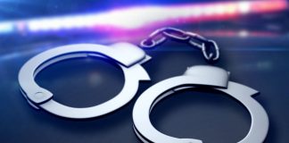 Gambler Who Threatened Waves’ B-Ball Player In Custody