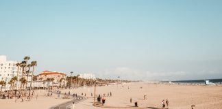 Assistant City Manager Katie Lichtig Retiring After 35 Years