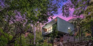 Home Of “Jackass” Star Chris Pontius Pending Sale