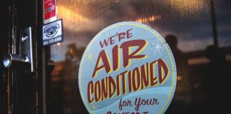 8 Emergency Cooling Centers Opening In LA County