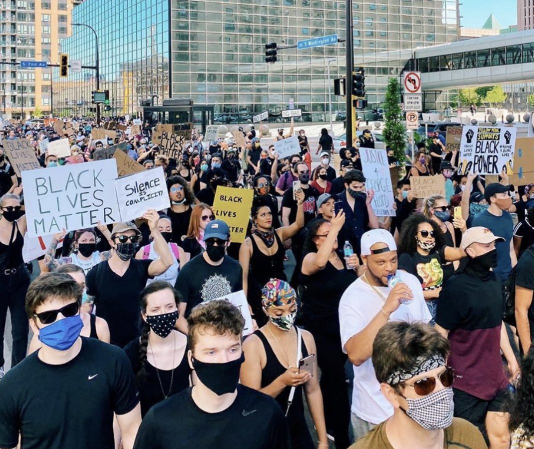 47C490EE-E03C-4418-B581-977E69731AE9