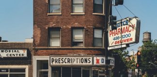 Interstate Narcotics Trafficking Ring Leader, Money Launderer Pleads Guilty