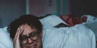 Free Mental Health Webinar on May 5