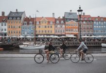 3 Things To Eat In Copenhagen