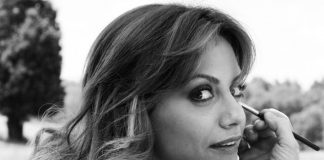 What Really Happened To Brittany Murphy?