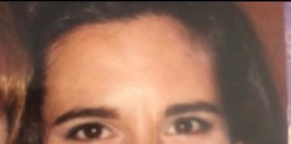 Body Found In Patricia’s Green Park Identified