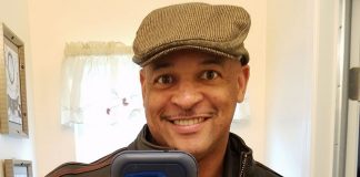 Officer Shot In Oakland Protests Identified By Family