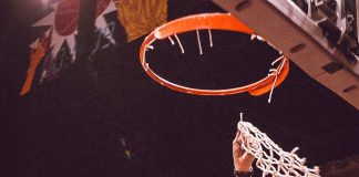 Hall Of Fame Head Coach Eddie Sutton Dies Eddie Sutton cuts down the nets after advancing to the Final Four.