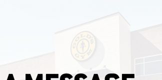 Gold’s Gym Files For Chapter 11 Bankruptcy Protection